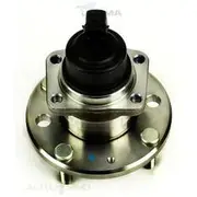 Ultima Wheel Bearing/Hub Ass - Rear - HA6365