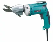 Makita JS8000 - Cement Board Shear 570W 8.0mm