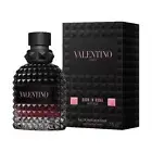 Valentino Born In Roma Donna Intense Eau De Parfum 50ml