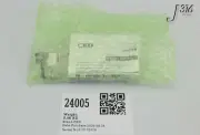 24005 CKD SOLENOID VALVE (NEW) 4GA129R-C6-A2NH-3