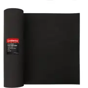 CASOMAN Professional Tool Box Liner and Drawer Liner - 16 Inch (Wide) X 6 Feet