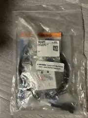 SOUNDOFF SIGNAL PNFLBSPLT1 RJ-45 SPLITTER KIT
