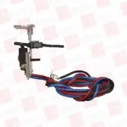 EATON CORPORATION A1L1RTK / A1L1RTK (BRAND NEW)