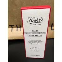 在飛比找蝦皮購物優惠-KIEHL’S契爾氏11kDa超導全能修護露100ml