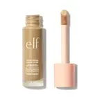 e.l.f. Halo Glow Liquid Filter #0.5 Fair 1.06 Oz