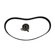 Timing Belt KIT For TOYOTA Corolla AE101.AE111.5AFE.7AFE.13568-19046.13505-15050
