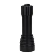 Led 1000Lm Mini Diving Flashlight Diving Depth: 100M
