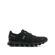 [On Running] On Running-Sneakers Nylon Gomma-Donna 5.5 US