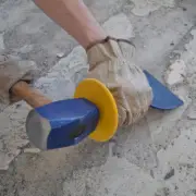 NEW Mumme MUMME Brick Bolster 115mm from Robson's Tool King Store