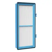 1 PCS Durable HEPA Filter Replace for Holmes HAP9413 Home Air Purifier