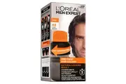 L'Oreal Paris Men Expert Dark Brown 03