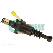 Powerdrive Clutch Master Cylinder - CMB3800