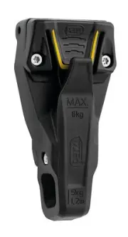 - Interfast Toolbag Accessory