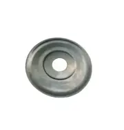Clutch Washer For Stihl 021 023 025 MS210 MS230 MS250 Chainsaw Wagners