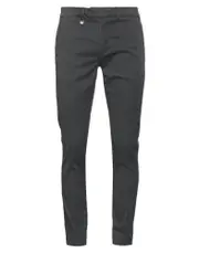 [ANTONY MORATO] ANTONY MORATO Pants - Item 30344782