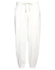 [YES LONDON] YES LONDON Pants - Item 30441695