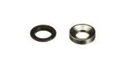 84045639-84032964-Ball Joint For New Holland & Case IH