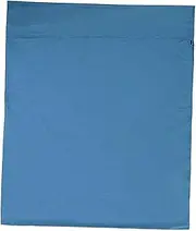 Cozy Sleep Bag Liner Pillowcase Iluded Lightweight Travel Sheet