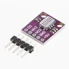 MICS-6814 CO/NO2/NH3 Gas Sensor Carbon Monoxide Nitrogen Oxygen Sensor Module