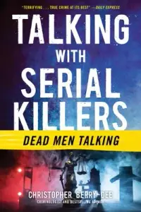 在飛比找博客來優惠-Talking with Serial Killers: D