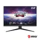 MSI Optix G2412V 24型 IPS電競螢幕 OPTIXG2412V