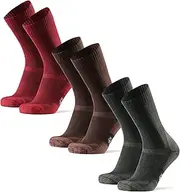 DANISH ENDURANCE Merino Wool Hiking
