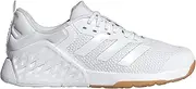 [adidas] Women's Dropset 3 Training Sneaker