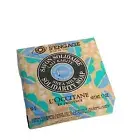 L'Occitane En Provence Shea Milk Solidarity Soap 1.7 oz. 50 g. Travel Size Mini