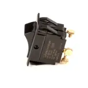 Texican Specialty On/Off Rocker Switch TSP-101 - Free Shipping + Geniune OEM