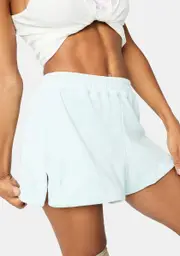 [Frankies Bikinis] Coco Lounge Shorts