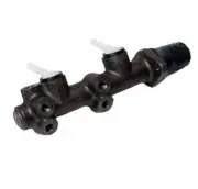 Brake Master Cylinder for VW Bug Beetle Thing Ghia Volkswagen Dune Buggy Volkswa