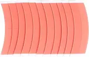 Healvian Wig Film Strong Wig Tape for Women Hair Extension Tape Glue Accessories
