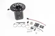 Radium 20-0781-00 Fuel Hanger for Subaru Late Pumps-Not-Included DW400