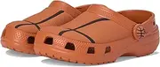 [Crocs] Kids Classic Sports Clog