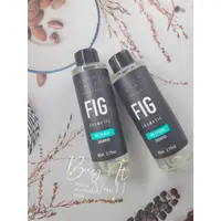 在飛比找蝦皮購物優惠-ESCENTS伊聖詩 FIG COSMETIC雲峰清露洗髮精