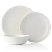 Noritake Adam Liaw Everyday 12 Piece Dinner Setting - Robins Kitchen