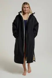Tidal Womens Waterproof Changing Robe