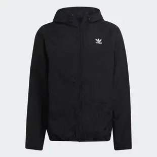 adidas ADICOLOR 運動外套 男 - Originals H34687 官方直營