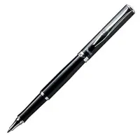 在飛比找蝦皮購物優惠-PENTEL 飛龍牌K611A-AT鋼珠筆 可替換日本原裝筆