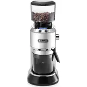 De'Longhi Dedica Coffee Grinder