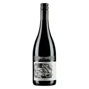Shut the Gate For Love Single Site Tempranillo 2023 (12 Bottles)