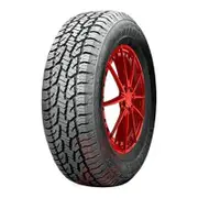 Sailun Terramax At Tyres 31X10.5R15 109S
