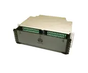 CLEARFIELD FxMP G-HBB-288-C1F-AZZ Fiber Patch Panel, 288 -Port, SC/APC