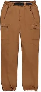 [Marmot] Trekking Pants, Women's Trek Comfort Pants