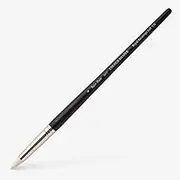 Colour Shaper Taper Point 6 Soft Ivory Painting Shaper Brush