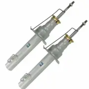 Front Left Right Struts for 06-10 Jeep Commander (for: Jeep)