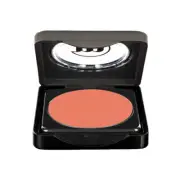 Make-Up Studio Amsterdam Blusher 54