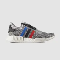 在飛比找Yahoo!奇摩拍賣優惠-【QUEST】現貨 ADIDAS NMD_R1 PK 'Tr