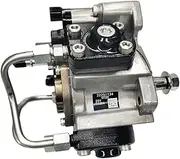 Diesel fuel injection pump RE546126 294050-0064 294050-0065 SE501922 RE534156 294050-0063