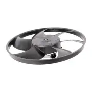 VEMO Engine Cooling Fan for RENAULT CLIO III Hatchback Van SB SR 2005 to 2014
